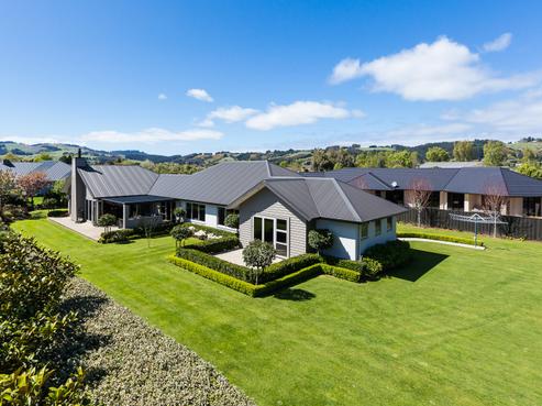 39B Green Street, Mosgiel