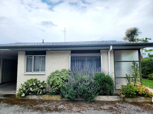 6/106 Rutene Road, Kaiti