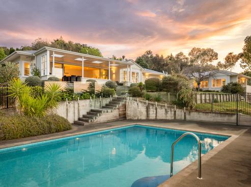 36 Whakapirau Road, Maraekakaho