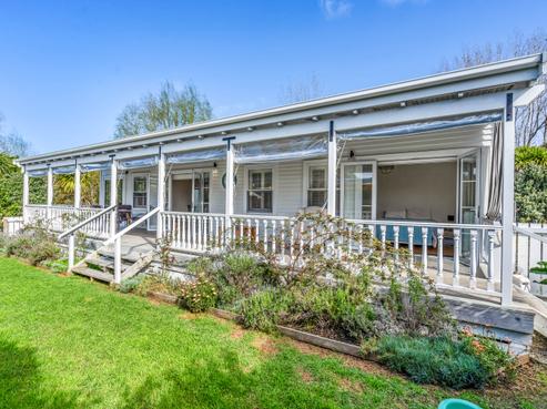 95B Mangawhai Heads Road, Mangawhai Heads