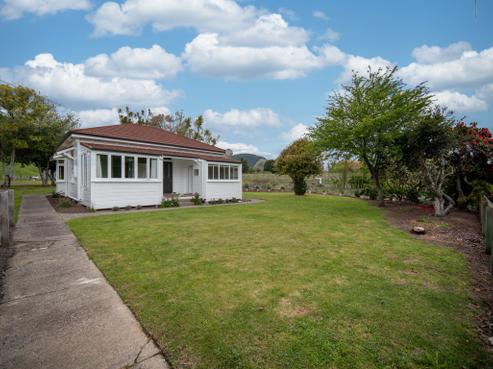 83 Paton Road, Hope