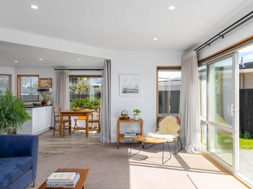 21A Caspian Street, South New Brighton