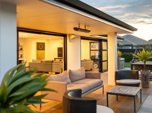 73 Te Korari Street, Marshland