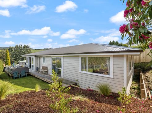 400 Pine Hill Road, Pine Hill