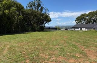 101 Anzac Road, Pukekohe