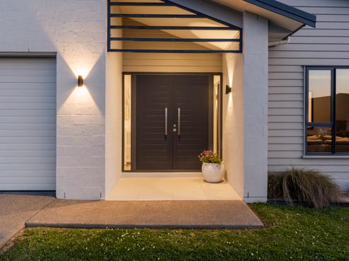 42 Kaiawa Street, Beachlands