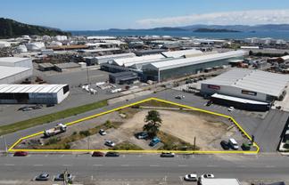 Get a Purpose-Built Facility Here