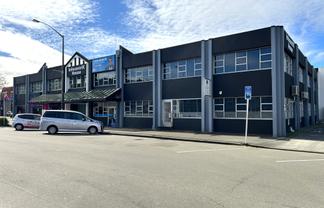 Fully Refurbished and Like New!