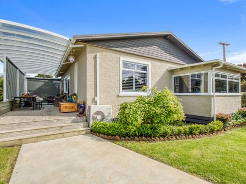 37 Mosston Road, Castlecliff