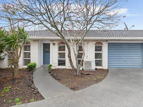 5/2 Regent Street, Papatoetoe
