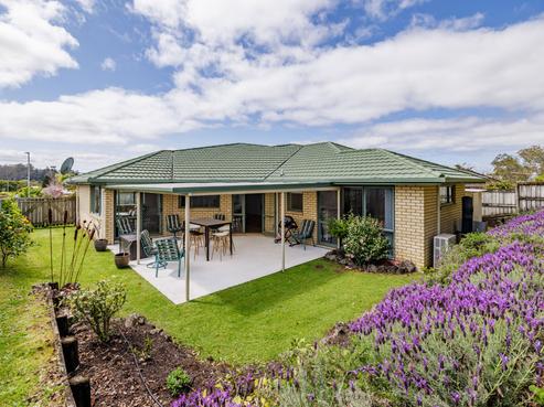 11 Kilountain Place, Kerikeri