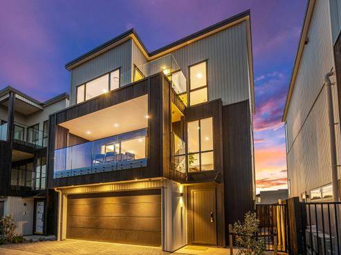 13A Dominion Street, Takapuna