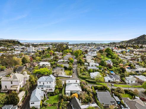28 Bronte Street, Nelson City
