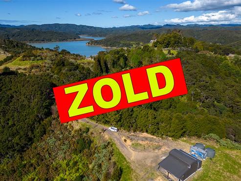 93 Ranui Road, Russell Surrounds