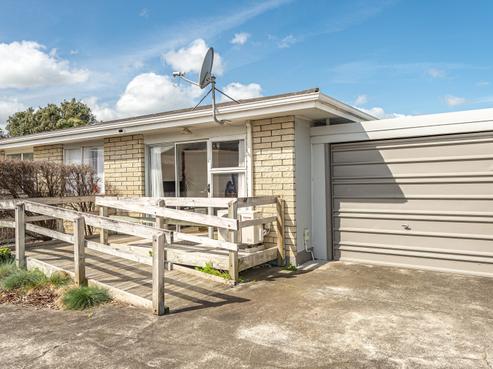 2/234 Heads Road, Gonville