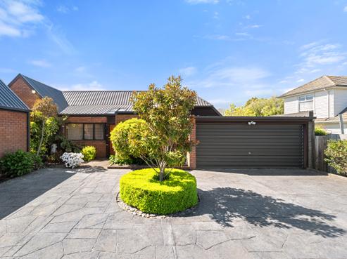 3/261 Centaurus Road, Saint Martins