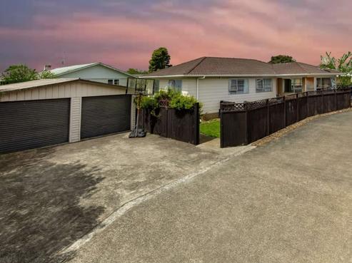 11 Elizabeth Street, Tuakau
