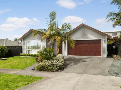 59 Ridgedale Road, Silverdale