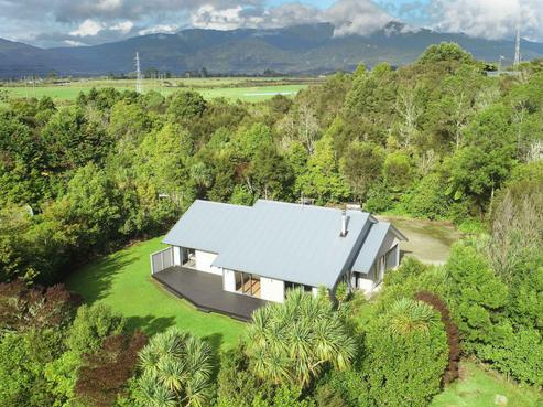 3/71 Alma Road, Cape Foulwind