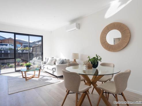 27C Henry Tayler Rise, Wainui