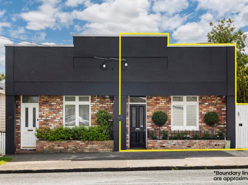 69 Old Mill Road, Westmere
