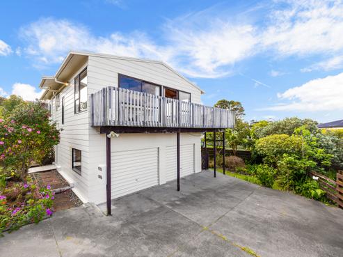 18A Brixton Road, Manly