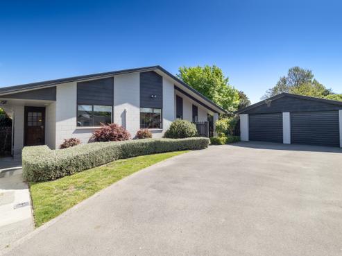 56 Lane Street, Allenton