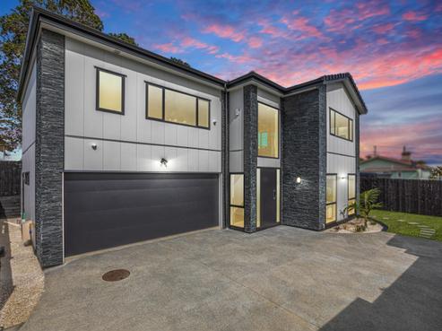 27D Larchwood Avenue, Westmere