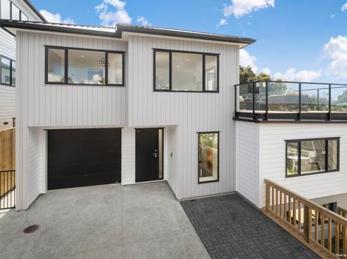 133A Sunset Road, Totara Vale