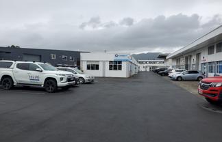 Affordable Offices, great location