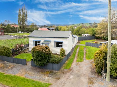 4 Scott Street, Milton