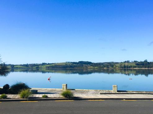 4/110 Waterfront Drive, Mangonui