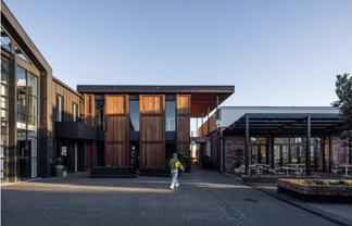 Pocket Retail Opportunity