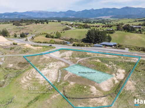 3 Tirohanga Moana Way, Tasman