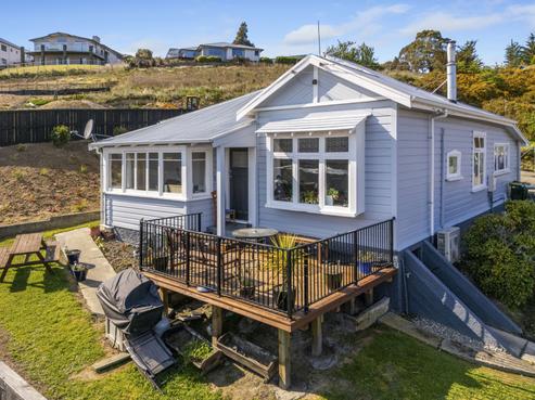 11 Quarry Road, Mosgiel
