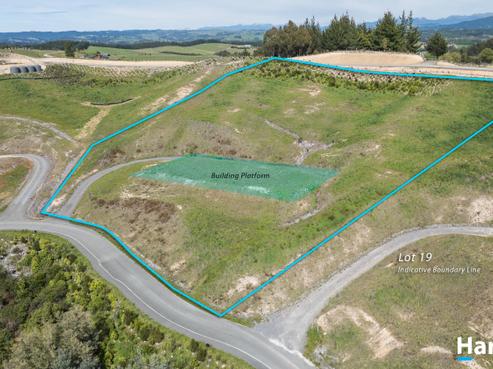 30 Tirohanga Moana Way, Tasman