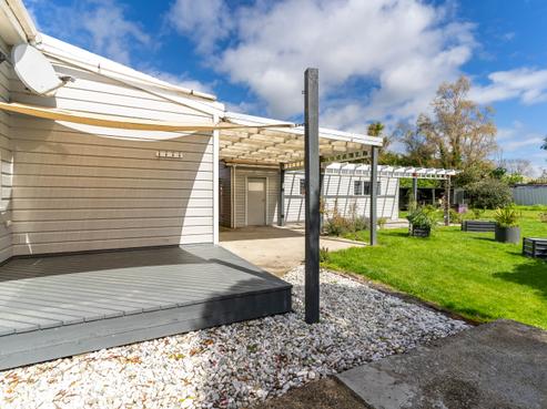 30 Burns Street, Milton
