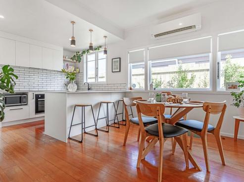 16B James Street, Victoria