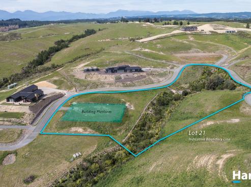 49 Tirohanga Moana Way, Tasman