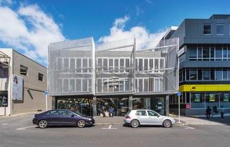 TAKAPUNA - SHORT TERM 'POP-UP' OPPORTUNITY
