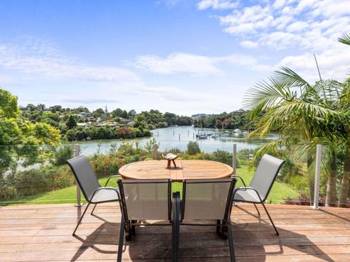 87 Landing Road, Kerikeri