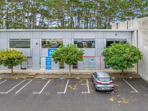 8/45 Arrenway Drive, Rosedale