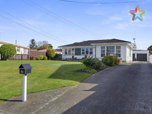33 Rosebank Avenue, Avalon