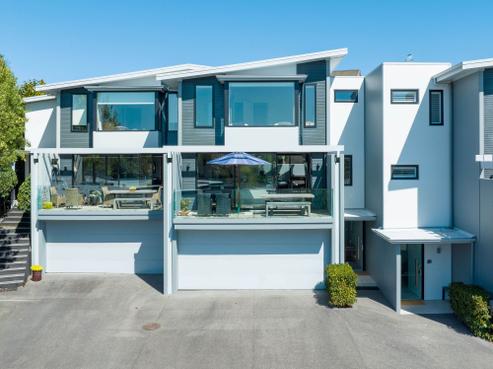5/5 The Moorings, Taupo