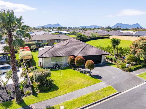 9 Dune Lake Place, Ruakaka