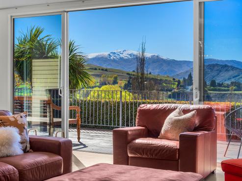 3 Abbottswood Lane, Lower Shotover
