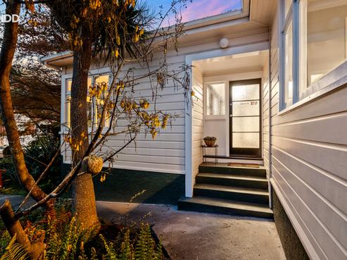 59 Somerville Street, Andersons Bay