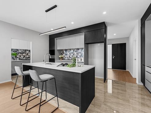 9 Piedmonte Avenue, Pokeno