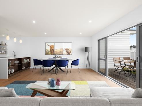 102B Auckland Road, Greenmeadows