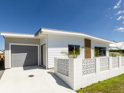 102 Auckland Road, Greenmeadows